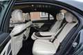 Mercedes-Benz S 400 400d 4Matic Lang Premium Plus - AMG Line - 1e eige Zwart - thumbnail 9