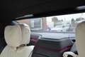 Mercedes-Benz S 400 400d 4Matic Lang Premium Plus - AMG Line - 1e eige Zwart - thumbnail 12