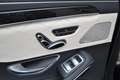 Mercedes-Benz S 400 400d 4Matic Lang Premium Plus - AMG Line - 1e eige Schwarz - thumbnail 10