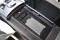 Mercedes-Benz S 400 400d 4Matic Lang Premium Plus - AMG Line - 1e eige Zwart - thumbnail 18