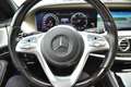 Mercedes-Benz S 400 400d 4Matic Lang Premium Plus - AMG Line - 1e eige Schwarz - thumbnail 22
