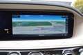 Mercedes-Benz S 400 400d 4Matic Lang Premium Plus - AMG Line - 1e eige Zwart - thumbnail 19