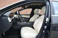 Mercedes-Benz S 400 400d 4Matic Lang Premium Plus - AMG Line - 1e eige Zwart - thumbnail 8