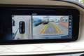 Mercedes-Benz S 400 400d 4Matic Lang Premium Plus - AMG Line - 1e eige Schwarz - thumbnail 20