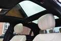 Mercedes-Benz S 400 400d 4Matic Lang Premium Plus - AMG Line - 1e eige Zwart - thumbnail 16