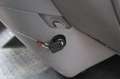 Volkswagen Transporter 2.5 TDI Camperinrichting. Groen - thumbnail 15