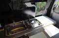 Volkswagen Transporter 2.5 TDI Camperinrichting. Groen - thumbnail 13