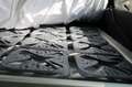 Volkswagen Transporter 2.5 TDI Camperinrichting. Groen - thumbnail 10
