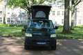 Volkswagen Transporter 2.5 TDI Camperinrichting. Groen - thumbnail 3