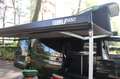 Volkswagen Transporter 2.5 TDI Camperinrichting. Groen - thumbnail 12