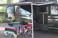 Volkswagen Transporter 2.5 TDI Camperinrichting. Groen - thumbnail 11