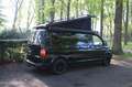 Volkswagen Transporter 2.5 TDI Camperinrichting. Groen - thumbnail 5