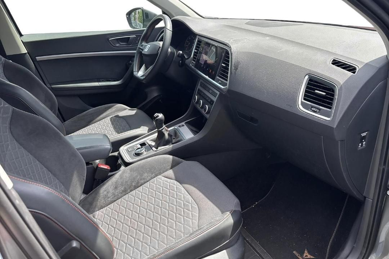 Photo du véhicule