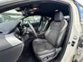 Toyota C-HR C-HR 2.0 Hybrid E-CVT GR Sport - thumbnail 15