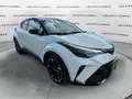 Toyota C-HR C-HR 2.0 Hybrid E-CVT GR Sport - thumbnail 4