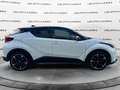 Toyota C-HR C-HR 2.0 Hybrid E-CVT GR Sport - thumbnail 5