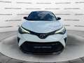 Toyota C-HR C-HR 2.0 Hybrid E-CVT GR Sport - thumbnail 3