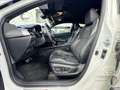 Toyota C-HR C-HR 2.0 Hybrid E-CVT GR Sport - thumbnail 16