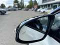Toyota C-HR C-HR 2.0 Hybrid E-CVT GR Sport - thumbnail 11