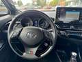 Toyota C-HR C-HR 2.0 Hybrid E-CVT GR Sport - thumbnail 13