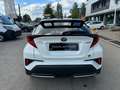 Toyota C-HR C-HR 2.0 Hybrid E-CVT GR Sport - thumbnail 7