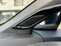 Toyota C-HR C-HR 2.0 Hybrid E-CVT GR Sport - thumbnail 19