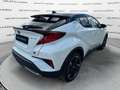 Toyota C-HR C-HR 2.0 Hybrid E-CVT GR Sport - thumbnail 6