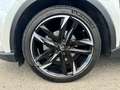 Toyota C-HR C-HR 2.0 Hybrid E-CVT GR Sport - thumbnail 10