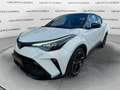 Toyota C-HR C-HR 2.0 Hybrid E-CVT GR Sport - thumbnail 1