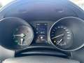 Toyota C-HR C-HR 2.0 Hybrid E-CVT GR Sport - thumbnail 12