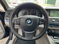 BMW 520 d / AIRCO / NAVI / Gris - thumbnail 16