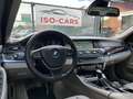 BMW 520 d / AIRCO / NAVI / Сірий - thumbnail 9