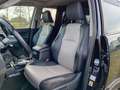 Toyota Land Cruiser 3.0 D-4D-F Executive Blind Van Schwarz - thumbnail 9