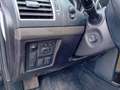 Toyota Land Cruiser 3.0 D-4D-F Executive Blind Van Noir - thumbnail 20