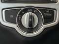 Mercedes-Benz C 180 Avantgarde Achteruitrij Camera, Dodehoeks Assist, - thumbnail 17