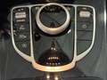 Mercedes-Benz C 180 Avantgarde Achteruitrij Camera, Dodehoeks Assist, - thumbnail 12