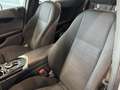 Mercedes-Benz C 180 Avantgarde Achteruitrij Camera, Dodehoeks Assist, - thumbnail 6
