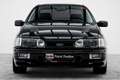 Ford Sierra Cosworth 4x4 Turbo Rostfrei * Sammler Schwarz - thumbnail 6