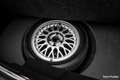 Ford Sierra Cosworth 4x4 Turbo Rostfrei * Sammler Schwarz - thumbnail 45
