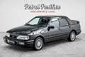 Ford Sierra Cosworth 4x4 Turbo Rostfrei * Sammler Schwarz - thumbnail 2