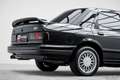 Ford Sierra Cosworth 4x4 Turbo Rostfrei * Sammler Schwarz - thumbnail 14