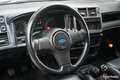 Ford Sierra Cosworth 4x4 Turbo Rostfrei * Sammler Schwarz - thumbnail 28