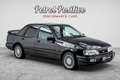 Ford Sierra Cosworth 4x4 Turbo Rostfrei * Sammler Schwarz - thumbnail 8