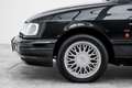 Ford Sierra Cosworth 4x4 Turbo Rostfrei * Sammler Schwarz - thumbnail 21