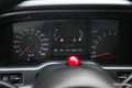 Ford Sierra Cosworth 4x4 Turbo Rostfrei * Sammler Schwarz - thumbnail 30