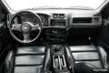 Ford Sierra Cosworth 4x4 Turbo Rostfrei * Sammler Schwarz - thumbnail 36