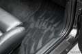 Ford Sierra Cosworth 4x4 Turbo Rostfrei * Sammler Schwarz - thumbnail 41