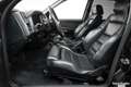 Ford Sierra Cosworth 4x4 Turbo Rostfrei * Sammler Schwarz - thumbnail 23