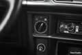 Ford Sierra Cosworth 4x4 Turbo Rostfrei * Sammler Schwarz - thumbnail 37