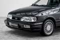 Ford Sierra Cosworth 4x4 Turbo Rostfrei * Sammler Schwarz - thumbnail 3